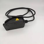 Foot Switch Factory - New Electric Switch for Genie Lifts