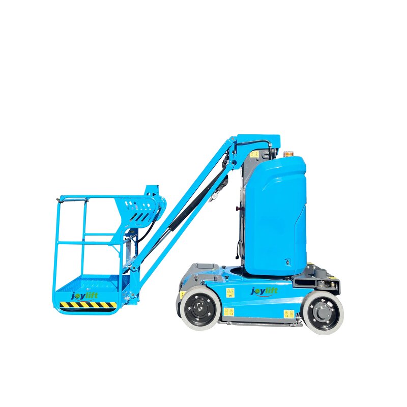 Aerial Work Platform Factory - Stainless Steel Water Bottle Sleeve