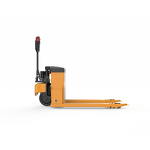 Pallet Truck Factory - 3T Electric Hand Truck Warehouse