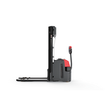 Electric Forklift Manufacturer - Factory New 2T High Efficiency