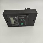 ECU Controller Factory - GENIE 6 Part Number 1256721