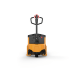 Pallet Truck Factory - 3T Electric Hand Truck Warehouse
