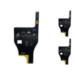 Scissor Lift Controller Manufacturer - Genie 5th Generation 9772