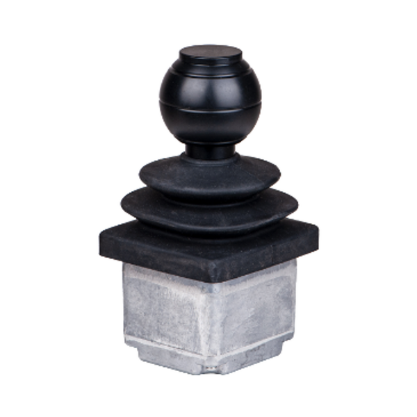 Control Joystick Manufacturer - Haulotte 2441305340 1 Axis