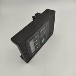 ECU Controller Factory - GENIE 6 Part Number 1256721