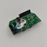 Circuit Board Manufacturer - Aftermarket G5 ASS Platform Control