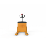 Pallet Truck Factory - 3T Electric Hand Truck Warehouse