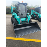 Skid Steer Loader Parts Factory - Kubota Engine Spare Parts