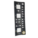 Platform Control Panel Manufacturer - Genie Z-45 Film 52631