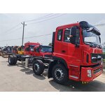 Oil Well Equipment Factory - Paraffin Removal Pump Engine