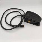 Foot Switch Factory - New Electric Switch for Genie Lifts