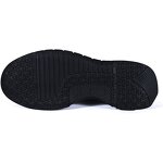 Protective Shoes Manufacturer - Customized Men's Steel Toe