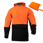 Trucker Hat Manufacturer - Custom Outdoor Sun Protection