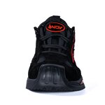 Protective Shoes Manufacturer - Customized Men's Steel Toe