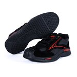 Protective Shoes Manufacturer - Customized Men's Steel Toe