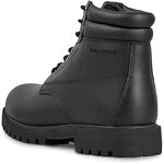 Work Boots Factory - Customized Unisex Steel Toe Leather