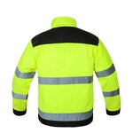 Hi Vis Vest Manufacturer - Reflective Safety Clothing Supplier