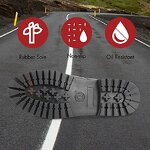 Work Boots Factory - Customized Unisex Steel Toe Leather