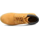 Work Boots Factory - Customized Men's Leather Waterproof