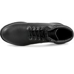 Work Boots Factory - Customized Unisex Steel Toe Leather