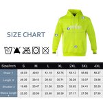 Tactical Jacket Factory - Men's Camouflage Soft Shell