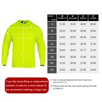 Work Hoodie Factory - US Stock Quick Dry Construction