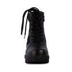 Safety Boots Factory - Men's Anti-Slip PU EVA Work Boots