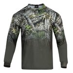 Windbreaker Factory - 10000mm Waterproof Packable Coat