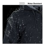 Fishing Shirt Factory - OEM ODM Custom Logo Printed