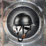 Camouflage Shirt Factory - Unisex Tactical Hunting Print