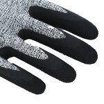 A5 Gloves Factory - Cut-Resistant Waterproof Work Gloves