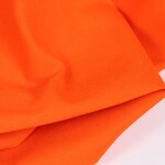 FR Shirt Factory - NFPA 2112 CAT 2 Long Sleeve