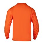 Work Hoodie Factory - US Stock Quick Dry Construction