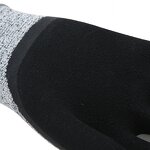 A5 Gloves Factory - Cut-Resistant Waterproof Work Gloves
