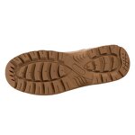 Construction Boots Manufacturer - Men's Durable Tactical Boots