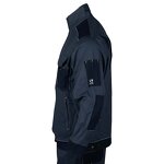 FR Clothing Manufacturer - Custom Hi Vis Flame Retardant