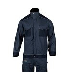 FR Clothing Manufacturer - Custom Hi Vis Flame Retardant