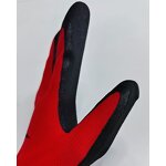 Winter Gloves Manufacturer - OEM Liner Latex Coated Gloves