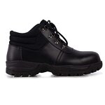 Safety Shoes Manufacturer - Customized Unisex Steel Toe