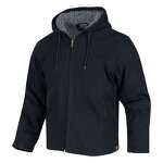 Fishing Shirt Factory - OEM ODM Custom Logo Printed