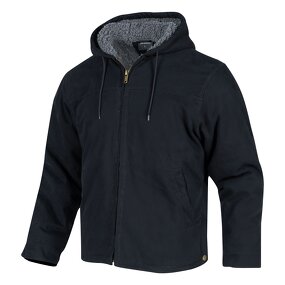 Fishing Shirt Factory - OEM ODM Custom Logo Printed