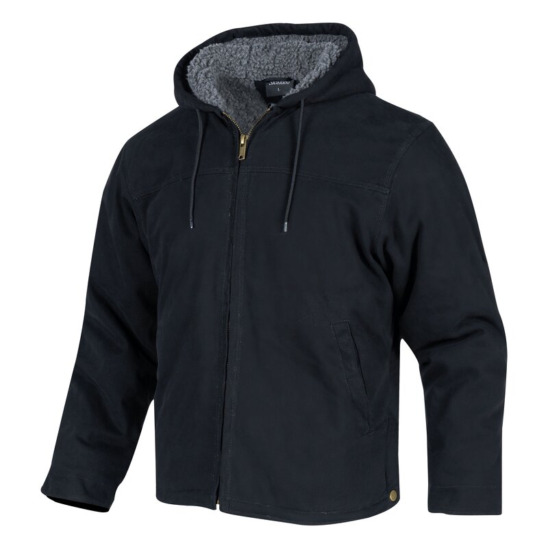 Fishing Shirt Factory - OEM ODM Custom Logo Printed