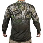 Windbreaker Factory - 10000mm Waterproof Packable Coat