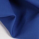 FR Shirt Factory - NFPA 2112 CAT 2 Long Sleeve