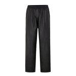 Safety Rain Coat Factory - ANSI Class 1 Reflective Jacket