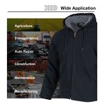 Fishing Shirt Factory - OEM ODM Custom Logo Printed