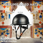 Camouflage Shirt Factory - Unisex Tactical Hunting Print