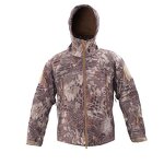 Hard Hat Manufacturer - ANSI Z89.1 Ventilated Safety Helmet