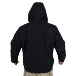 Fishing Shirt Factory - OEM ODM Custom Logo Printed