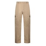 Winter Jacket Manufacturer - 360GSM Waterproof Casual